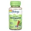 Solaray, True Herbs, Cinnamon , 500 mg, 60 VegCaps