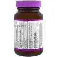 Bluebonnet Nutrition, Targeted choice, Поддержка общего хорошего самочувствия, 30 капсуловидных таблеток
