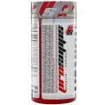 ProSupps, Vanish, ускоритель метаболизма жира, 60 капсул
