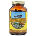 Montana Big Sky     , Original Pure Energy, 150 Capsules
