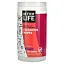 Better Life, Чистящие салфетки, Pomegranate, 70 салфеток