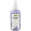 De La Cruz, Lavender Water Body Spray, 8 fl oz (236 ml)