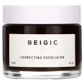 Beigic, Correcting Exfoliator, 2.3 oz (70 ml)