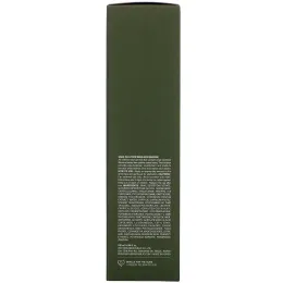 Nature Republic, Snail Solution, Emulsion, 4.05 fl oz (120 ml)