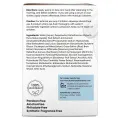 Advanced Clinicals, Hyaluronic, Extra Dry Skin Gel Cream, 2 fl oz (59 ml)