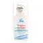 AllVia, Progensa Complete, Progestrone Cream Plus Pregnenolone With 7-Keto DHEA, 4 fl oz (113.4 g)