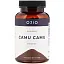 Ojio, Organic Camu Camu Powder, 3.53 oz (100 g)