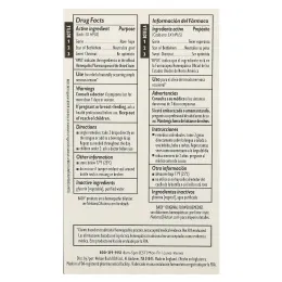 Bach, Original Flower Remedies, Comfort Kit, Hope & Joy, 3 пипетки, 10 мл (0,35 жидк. унц.)