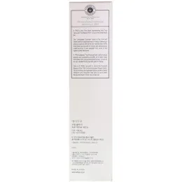 ATrue, Real Black Tea True Active Essence, 180 ml