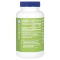 The Vitamin Shoppe, берберин гидрохлорид, 500 мг, 120 растительных капсул