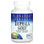 Planetary Herbals, Triphala Gold, здоровье желудочно-кишечного тракта, 1,000 мг, 120 таблеток