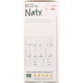 Naty, Ежедневные прокладки, для нормальных выделений, 32 эколологичных прокладок