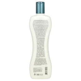 Biosilk, Терапевтический шампунь для увеличения объема, 355 мл (12 жидк. унц.)