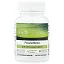 Econugenics, PowerBiotic, 30 вегетарианских капсул