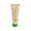 Physicians Formula, Organic Wear, тональное увлажняющее средство, SPF 15, средний/натуральный, 1,5 жидких унций (44 мл)