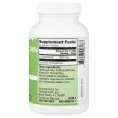 Vitacost, L-Tryptophan, 500 mg, 120 Capsules