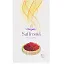 Saffronia Inc, Шафран высшего сорта, 0,035 унц. (1 г)