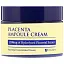 Mizon, Placenta Ampoule Cream, 1.69 fl oz (50 ml)