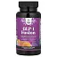 Nature's Craft, GLP-1 Fusion, 30 капсул