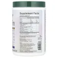 Great Lakes Wellness, Advanced Collagen Peptides, классическая карамель, 227 г (8 унций)