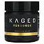 Kaged Muscle, Матрица поддержки тестостерона Ferodrox, 60 вегетарианских капсул