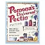 Pomona's Universal  Pectin, Пектин, 31 г (1,1 унции)