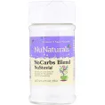 NuNaturals, NuStevia, NoCarbs Blend, 2.75 oz (78 g)