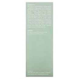 Lumin, Кондиционер для тела, 275 мл (9,3 унции)