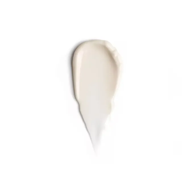 Julep, Blank Canvas, матирующий праймер, 30 г (1 унция)