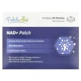 PatchAid, NAD + патчи, 30 патчей