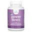 NB Pure, Power Down`` 90 капсул
