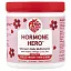 Peach Perfect, Hormone Hero™, ежедневные мультивитамины для женщин, 120 капсул