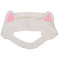 Etude, My Beauty Tool, Lovely Etti Hair Band, 1 pc