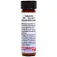 Hyland's Naturals, 