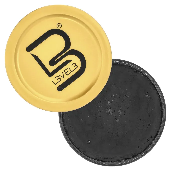 Level 3, Помада, 150 мл (5,07 жидк. Унции)