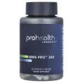 ProHealth Longevity, NMN Pro ™ 300, 300 мг, 30 капсул