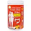 Health Plus, 