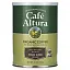 Cafe Altura, Органический кофе, домашняя смесь, молотый, темная обжарка, 340 г (12 унций)