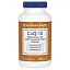 The Vitamin Shoppe, коэнзим Q10, 100 мг, 240 капсул