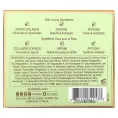 Pixi Beauty, Skintreats, FortifEye, патчи для области вокруг глаз, придающие упругости, 30 пар