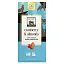 Endangered Species Chocolate, Темный шоколад с клюквой и миндалем, 72% какао, 85 г (3 унции)