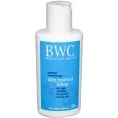 Beauty Without Cruelty, Обновляющий лосьон для кожи, 118 мл
