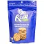 Go Raw, Органическое печенье с проростками, сладкий хруст, 3 унции (85 г)