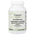 Vitacost, Everyday, комплекс с экстрактами крестоцветных овощей и DIM, 60 капсул