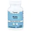 Vitacost, Biotin, 5,000 mcg, 120 Capsules