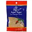 Eden Foods, Агар-агар, хлопья  морских овощей, 28 г