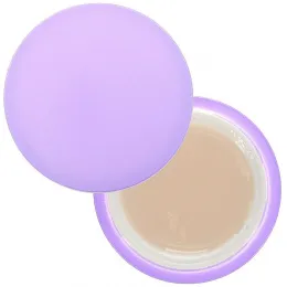 E.L.F., суперувлажняющий гель, 48 г (1,69 унции)