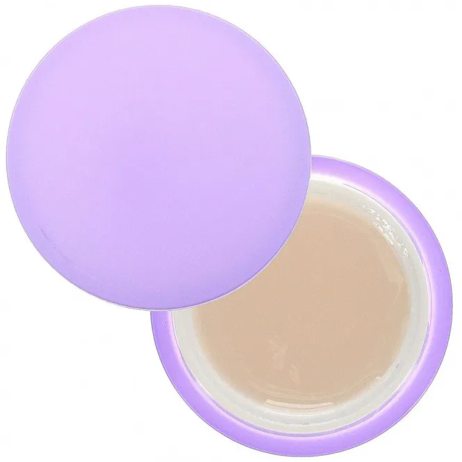 E.L.F., суперувлажняющий гель, 48 г (1,69 унции)