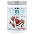 XTEND, EAA, со вкусом арбуза, 308 г (10,9 унции)