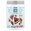 XTEND, EAA, со вкусом арбуза, 308 г (10,9 унции)